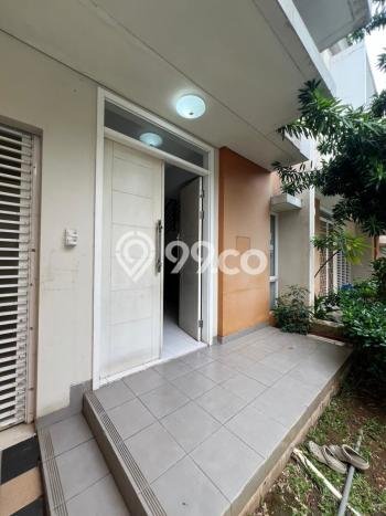 Rumah Sewa Bekasi LT 128m2 LB 150m2 Kawasan Summarecon Bekasi Rumah Sewa Bekasi LT 128m2 LB 150m2 Kawasan Summarecon Bekasi