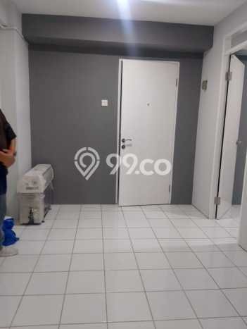 Hunian Apartemen 2 KT 1 KM Dijual di Kelapa Gading Jakarta Utara, Luas 35m2 Hunian Apartemen 2 KT 1 KM Dijual di Kelapa Gading Jakarta Utara, Luas 35m2