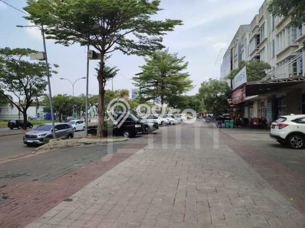Ruko Bagus Dijual LB 395m2 Lokasi Strategis Bekasi Area Cocok untuk Berbisnis Ruko Bagus Dijual LB 395m2 Lokasi Strategis Bekasi Area Cocok untuk Berbisnis