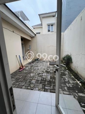 Rumah Sewa Bekasi LT 128m2 LB 150m2 Kawasan Summarecon Bekasi Rumah Sewa Bekasi LT 128m2 LB 150m2 Kawasan Summarecon Bekasi