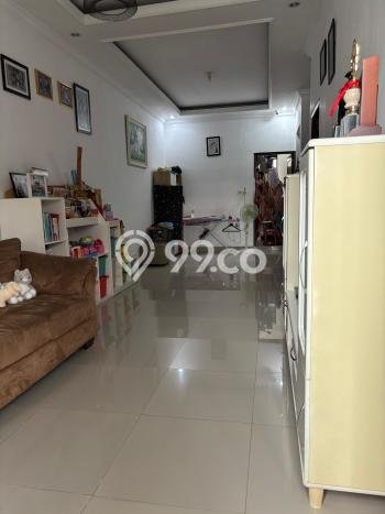 Dijual Hunian Mewah dengan Fasilitas Sekitar Komplit di Duren Sawit, Jakarta Timur Dijual Hunian Mewah dengan Fasilitas Sekitar Komplit di Duren Sawit, Jakarta Timur