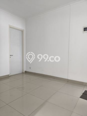 UNIT TERBATAS! Rumah di Jakarta Garden City, 3 KT, Luas 90m2m² Bangunan 75m2m² UNIT TERBATAS! Rumah di Jakarta Garden City, 3 KT, Luas 90m2m² Bangunan 75m2m²