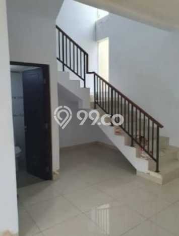 Jual Rumah Eksklusif 4 KT di Harapan Indah, Bekasi Jual Rumah Eksklusif 4 KT di Harapan Indah, Bekasi