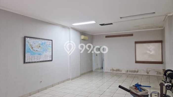 Disewakan Ruko di Pusat Kota Bekasi Ramai Strategis Disewakan Ruko di Pusat Kota Bekasi Ramai Strategis
