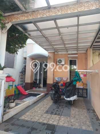 HUNIAN PREMIUM! Rumah kawasan Cakung, 2 KT, Area Berkembang, LT 90m2m² LB 150m2m² HUNIAN PREMIUM! Rumah kawasan Cakung, 2 KT, Area Berkembang, LT 90m2m² LB 150m2m²