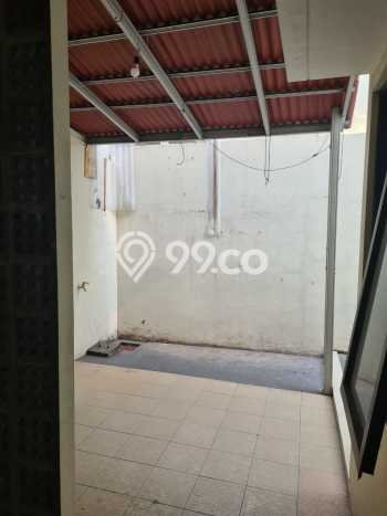 Jarang Ada! Rumah Kontrakan 2 Kamar Bagus Siap Huni Harapan Indah Jarang Ada! Rumah Kontrakan 2 Kamar Bagus Siap Huni Harapan Indah