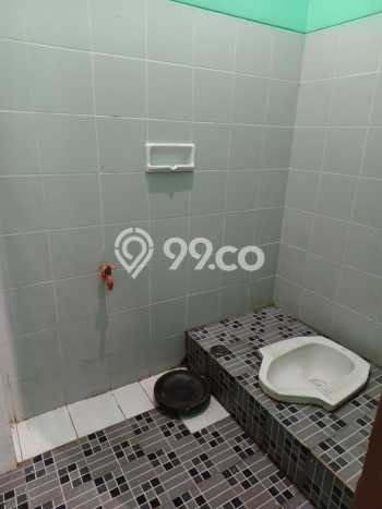 Rumah Strategis Minimalis Lb 120m2 di Cakung, Jakarta Timur Rumah Strategis Minimalis Lb 120m2 di Cakung, Jakarta Timur