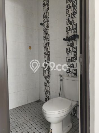 Dijual Hunian Rumah Terawat 2 KT di Jakarta Garden City, Jakarta Timur Dijual Hunian Rumah Terawat 2 KT di Jakarta Garden City, Jakarta Timur