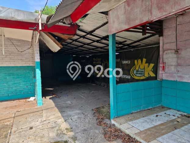 Komersial Strategis Kawasan , Luas 91m2m², Area Bisnis, Akses Jakarta Timur, Jakarta Timur Komersial Strategis Kawasan , Luas 91m2m², Area Bisnis, Akses Jakarta Timur, Jakarta Timur