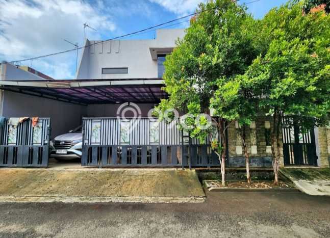 Dijual Rumah Strategis Bagus Punya 10 KT di Kelapa Gading Jakarta Utara - Dijual Rumah Strategis Bagus Punya 10 KT di Kelapa Gading Jakarta Utara -
