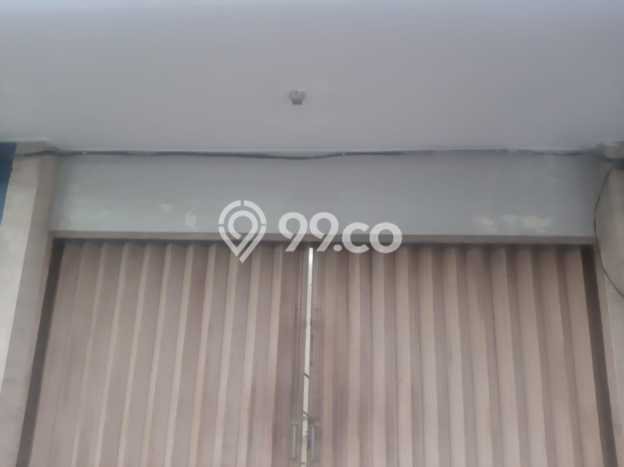 Paling Dicari! Ruko Dijual di Harapan Mulya Harga Kompetitif Paling Dicari! Ruko Dijual di Harapan Mulya Harga Kompetitif