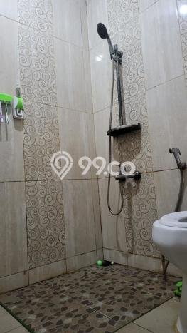 Jual Rumah Mewah Elegan Dengan View Eksklusif di Pulomas, Jakarta Timur Jual Rumah Mewah Elegan Dengan View Eksklusif di Pulomas, Jakarta Timur