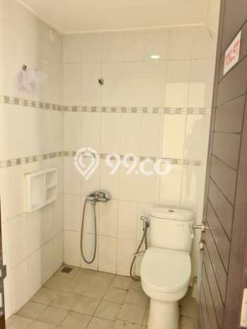 Dijual Rumah Modern 3 KT di harapan indah, Bekasi Dijual Rumah Modern 3 KT di harapan indah, Bekasi