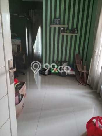 Dijual Rumah Eksklusif 6 KT di Pulogebang, Jakarta Timur Dijual Rumah Eksklusif 6 KT di Pulogebang, Jakarta Timur