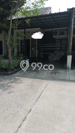 Rumah sewa siap pakai 3 Kamar Tidur di Bekasi, Bekasi Rumah sewa siap pakai 3 Kamar Tidur di Bekasi, Bekasi