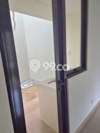 Rumah Luas Asri 2 KT Siap Pakai di Summarecon Crown Gading Bekasi Rumah Luas Asri 2 KT Siap Pakai di Summarecon Crown Gading Bekasi