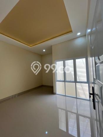 For Sale Hunian Rumah Terawat 3 Kamar di Harapan Indah, Bekasi For Sale Hunian Rumah Terawat 3 Kamar di Harapan Indah, Bekasi