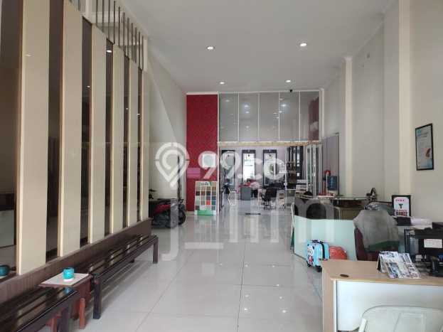 Ruko Bagus Dijual LB 395m2 Lokasi Strategis Bekasi Area Cocok untuk Berbisnis Ruko Bagus Dijual LB 395m2 Lokasi Strategis Bekasi Area Cocok untuk Berbisnis