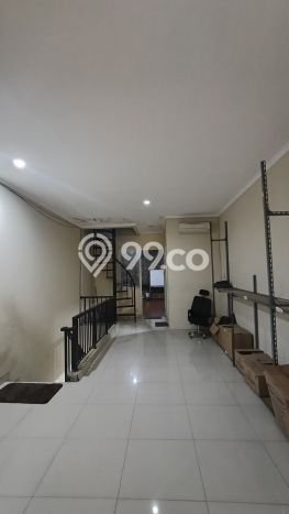 Paling Diincar! Ruko Dijual di Pondok Ungu Harga Kompetitif Paling Diincar! Ruko Dijual di Pondok Ungu Harga Kompetitif
