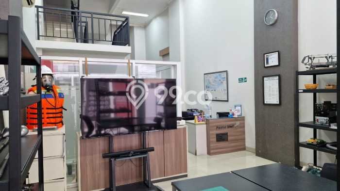 Disewakan Ruko di Pusat Kota Bekasi Ramai Strategis Disewakan Ruko di Pusat Kota Bekasi Ramai Strategis