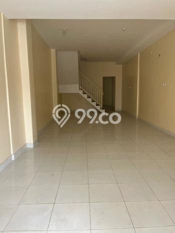 Ruko Bagus Dijual di Harapan Indah Bekasi Lokasi Strategis Cocok untuk Kembangkan Bisnis Ruko Bagus Dijual di Harapan Indah Bekasi Lokasi Strategis Cocok untuk Kembangkan Bisnis