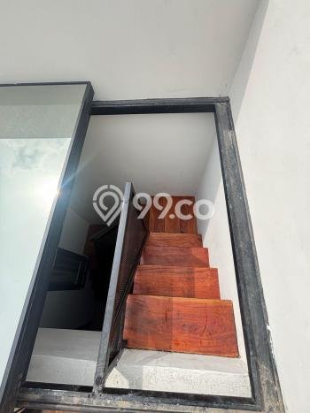 Rumah sewa siap huni 3 Kamar Tidur di Summarecon Crown Gading, Bekasi Rumah sewa siap huni 3 Kamar Tidur di Summarecon Crown Gading, Bekasi