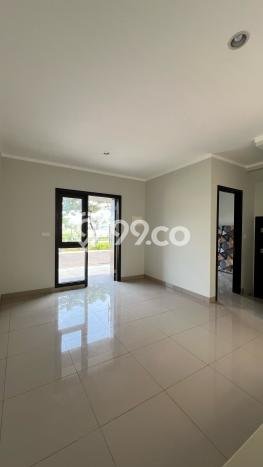 Dijual Hunian Rumah Terawat 3 Kamar di Summarecon Crown Gading, Bekasi Dijual Hunian Rumah Terawat 3 Kamar di Summarecon Crown Gading, Bekasi