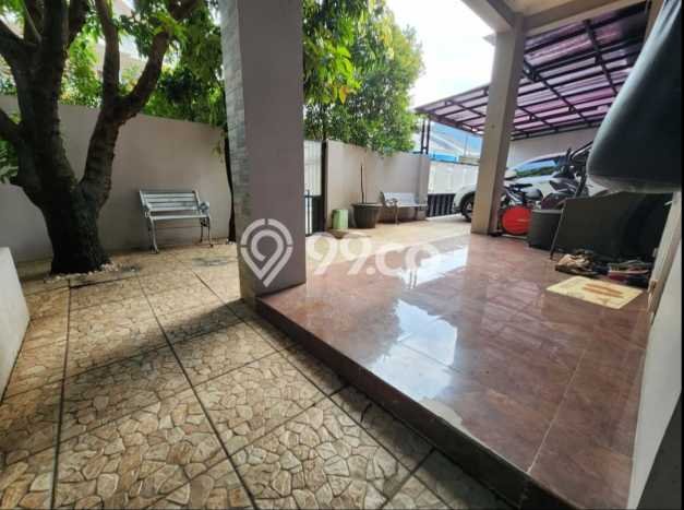 Dijual Rumah Strategis Bagus Punya 10 KT di Kelapa Gading Jakarta Utara - Dijual Rumah Strategis Bagus Punya 10 KT di Kelapa Gading Jakarta Utara -