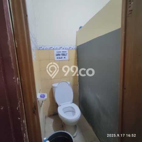 Dijual Rumah Eksklusif 2 KT di Harapan Indah, Bekasi Dijual Rumah Eksklusif 2 KT di Harapan Indah, Bekasi