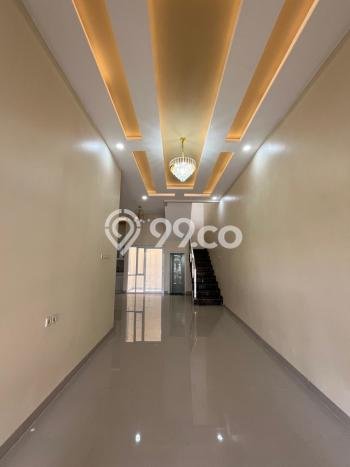 For Sale Hunian Rumah Terawat 3 Kamar di Harapan Indah, Bekasi For Sale Hunian Rumah Terawat 3 Kamar di Harapan Indah, Bekasi