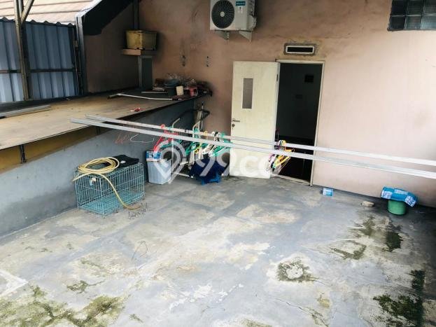 For Sale Rumah 2 Kamar Lokasi Ideal Bagus dan Strategis di Cakung For Sale Rumah 2 Kamar Lokasi Ideal Bagus dan Strategis di Cakung