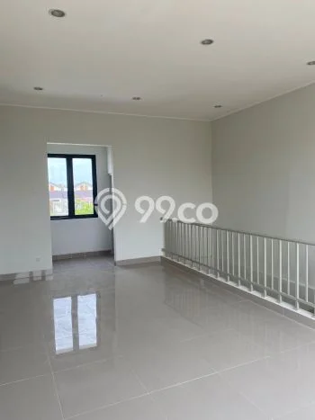 FOR RENT! Ruko di Bekasi Kota Cocok untuk Bisnis 69m2 FOR RENT! Ruko di Bekasi Kota Cocok untuk Bisnis 69m2