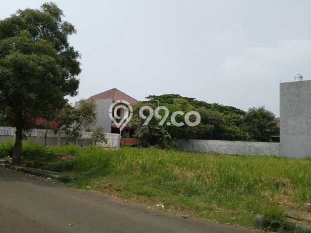 Lahan untuk Dijual di Cakung Jakarta Timur Luas 480m2 Lahan untuk Dijual di Cakung Jakarta Timur Luas 480m2