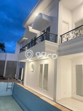 Hot Offer Hunian Premium Ideal dan Luas di Pulo Gadung, Jakarta Timur Hot Offer Hunian Premium Ideal dan Luas di Pulo Gadung, Jakarta Timur
