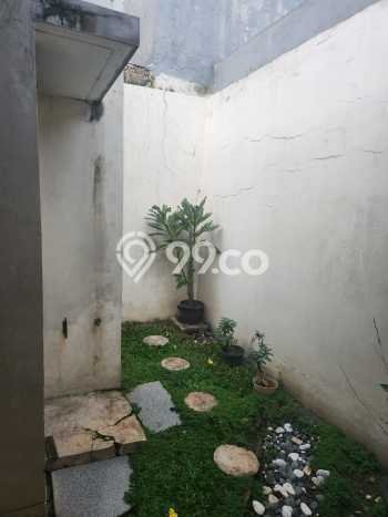 For Sale Hunian Rumah Terawat 2 KT di Harapan Mulya, Bekasi For Sale Hunian Rumah Terawat 2 KT di Harapan Mulya, Bekasi