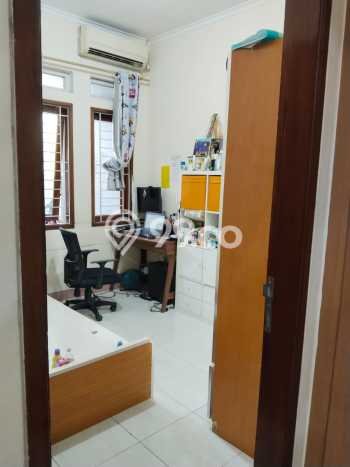 Hunian Nyaman Asri 2 KT Siap Pakai di Harapan Indah Bekasi Hunian Nyaman Asri 2 KT Siap Pakai di Harapan Indah Bekasi