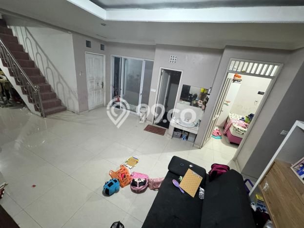 Dijual Hunian Rumah Nyaman 3 Kamar di Galaxy, Bekasi Dijual Hunian Rumah Nyaman 3 Kamar di Galaxy, Bekasi