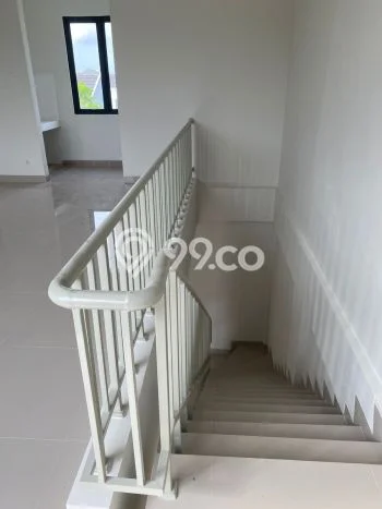 FOR RENT! Ruko di Bekasi Kota Cocok untuk Bisnis 69m2 FOR RENT! Ruko di Bekasi Kota Cocok untuk Bisnis 69m2