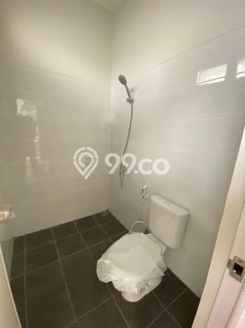 FOR RENT! Ruko di Bekasi Kota Cocok untuk Bisnis 69m2 FOR RENT! Ruko di Bekasi Kota Cocok untuk Bisnis 69m2
