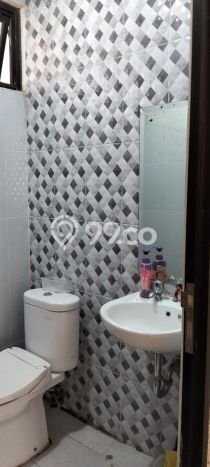 Hunian Nyaman Asri 2 KT Siap Pakai di Harapan Indah Bekasi Hunian Nyaman Asri 2 KT Siap Pakai di Harapan Indah Bekasi