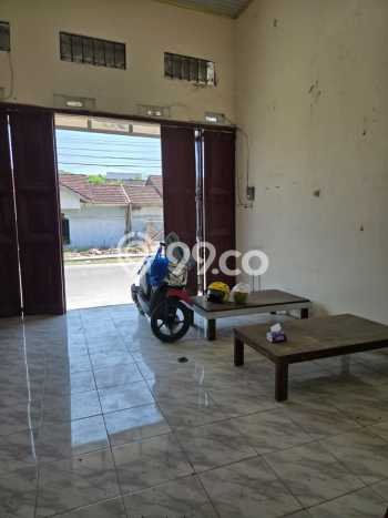 Ruko Kawasan Babelan, Luas 60m2m², Area Komersial, Akses Babelan, Bekasi, Bekasi Ruko Kawasan Babelan, Luas 60m2m², Area Komersial, Akses Babelan, Bekasi, Bekasi