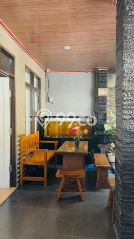 Dijual Rumah Modern 3 KT di Cijantung, Jakarta Timur Dijual Rumah Modern 3 KT di Cijantung, Jakarta Timur