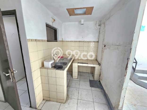Gudang Kawasan Rawamangun, Luas 100m2m², Lokasi Bisnis, Disewakan Gudang Kawasan Rawamangun, Luas 100m2m², Lokasi Bisnis, Disewakan