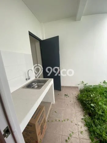 FOR RENT! Ruko di Bekasi Kota Cocok untuk Bisnis 69m2 FOR RENT! Ruko di Bekasi Kota Cocok untuk Bisnis 69m2