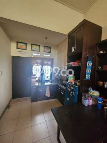 For Sale Hunian Rumah Terawat 2 KT di Harapan Mulya, Bekasi For Sale Hunian Rumah Terawat 2 KT di Harapan Mulya, Bekasi