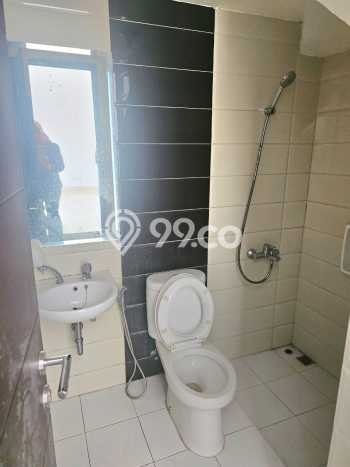 Rumah Modern 3 KT di harapan indah Bekasi Unfurnished Rumah Modern 3 KT di harapan indah Bekasi Unfurnished
