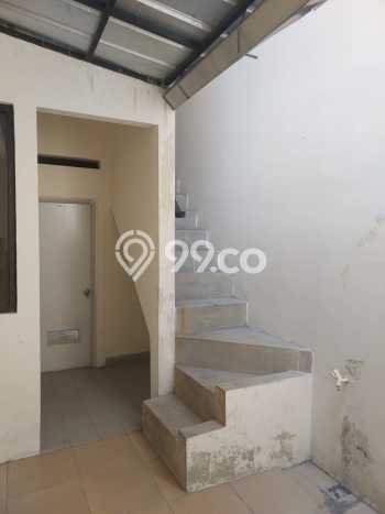 Dijual Rumah Eksklusif 3 KT di Harapan Indah, Bekasi Dijual Rumah Eksklusif 3 KT di Harapan Indah, Bekasi