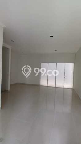 Lokasi terbaik! Rumah siap huni dikontrakkan di Kelapa Gading LB 168m2 Lokasi terbaik! Rumah siap huni dikontrakkan di Kelapa Gading LB 168m2