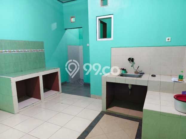 Rumah Strategis Minimalis Lb 120m2 di Cakung, Jakarta Timur Rumah Strategis Minimalis Lb 120m2 di Cakung, Jakarta Timur
