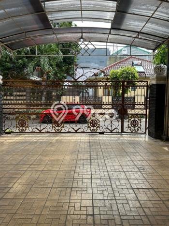 Sewa Rumah Murah di Jaka Permai Bekasi Punya 5 KT Sewa Rumah Murah di Jaka Permai Bekasi Punya 5 KT